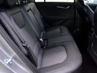 Nuova Kia Niro Style 126 CV (92 kW) 2026 Grigio SUV