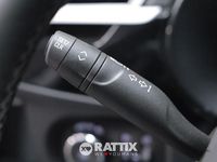 Usata Opel Corsa 101 CV (74 kW) 2025 Crystal silver Utilitaria