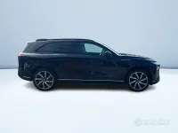 Nuova XPENG G9 RWD Standard Range 230 kW (313 CV) 2026 Nero SUV