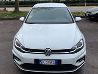 usata VW Golf Golf5p 1.5 tsi Sport 150cv