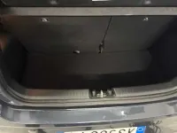 Usata Hyundai i10 67 CV (49 kW) 2022 Blu Utilitaria