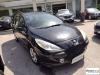 usata Peugeot 307 1.6 HDi 110CV