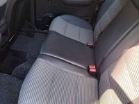 Usata Mercedes B170 116 CV (85 kW) 2007 Monovolume