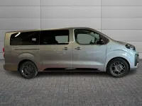 Nuova Citroën Spacetourer Business Class 177 CV (130 kW) 2026 Other Monovolume