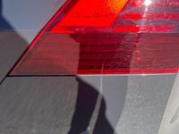 Usata VW Tiguan 150 CV (110 kW) 2021 SUV