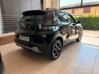 Usata Citroën C3 PureTech 101 CV (74 kW) 2025 Nero SUV