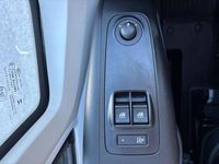 Nuova Fiat Ducato 140 CV (102 kW) 2025 Bianco Furgone