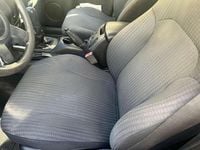 Usata Jeep Cherokee 143 CV (105 kW) 2001 Nero SUV