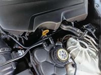 Usata Jaguar XF Portfolio 179 CV (131 kW) 2016 Berlina
