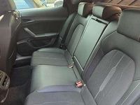 Usata Cupra Formentor 150 CV (110 kW) 2023 SUV