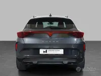 Usata Cupra Formentor 150 CV (110 kW) 2024 Magnetic tech SUV