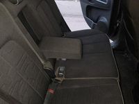 Usata Kia Venga 90 CV (66 kW) 2011 Grigio Utilitaria