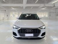 Usata Audi Q3 Business 149 CV (109 kW) 2021 SUV