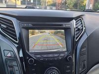 Usata Hyundai i40 Style 141 CV (103 kW) 2016 Station wagon