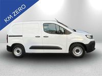Nuova Opel Combo S 102 CV (75 kW) 2025 Other Furgone