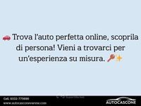 Usata Ford Ecosport Titanium S 125 CV (91 kW) 2017 Bianco SUV