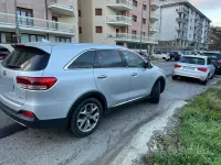 Usata Kia Sorento 200 CV (147 kW) 2015 SUV