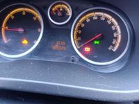 Occasion Opel Corsa Edition 75 ch (55 kW) 2011 Citadine