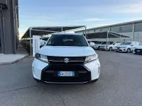 Usata Suzuki Vitara 102 CV (75 kW) 2024 Other SUV