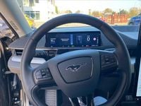 Usata Ford Mustang Standard Range 269 CV (197 kW) 2023 Nero Coupé