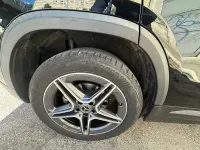 Usata Mercedes GLA200 Premium 150 CV (110 kW) 2020 SUV