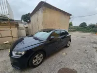 Usata Audi A1 2019 Blu SUV