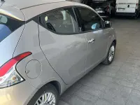 Usata Lancia Ypsilon Silver 69 CV (50 kW) 2014 Utilitaria