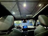 Usata Toyota Yaris Cross Sport 92 CV (67 kW) 2023 Bianco SUV