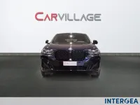 Usata BMW X4 M Sport 190 CV (139 kW) 2023 Nero SUV