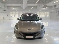 Usata Ford Kuga 152 CV (111 kW) 2022 SUV