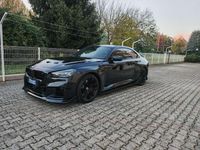 Usata BMW M2 Efficient Dynamics 460 CV (338 kW) 2023 Coupé