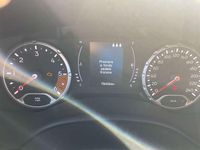 Usata Jeep Renegade Limited 120 CV (88 kW) 2019 Argento SUV