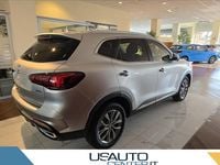 Usata MG HS 2024 SUV
