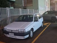 Usata Fiat Tipo 76 CV (55 kW) 1990 Berlina
