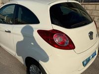 Usata Ford Ka Titanium 69 CV (50 kW) 2015 Utilitaria