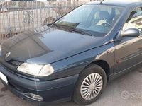 usata Renault Laguna 1ª serie - 1994