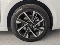 Usata Opel Corsa S 101 CV (74 kW) 2025 Bianco Utilitaria