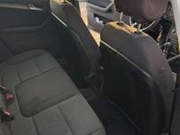 Usata Audi A3 Sportback Young 90 CV (66 kW) 2010 Utilitaria