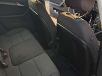 Usata Audi A3 Young 90 CV (66 kW) 2010 Utilitaria