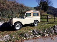Immagine 2