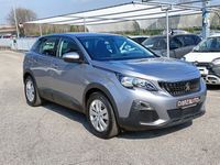 usata Peugeot 3008 BlueHDi 120 S&S Business