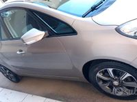 Usata Hyundai ix20 2017 Utilitaria