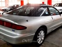 Usata Ford Probe 116 CV (85 kW) 1994 Grigio Coupé