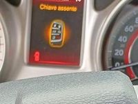 Usata Fiat Freemont 140 CV (102 kW) 2008 Nero SUV