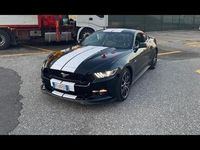 usata Ford Mustang 2.3