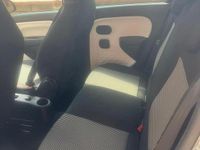 Usata Renault Twingo 69 CV (50 kW) 2017 Utilitaria
