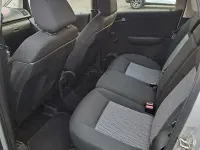 Usata Mercedes A200 109 CV (80 kW) 2006 Berlina