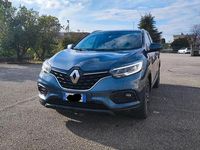 Usata Renault Kadjar 116 CV (85 kW) 2020 SUV