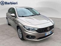 Usata Fiat Tipo Easy 120 CV (88 kW) 2017 Other Berlina