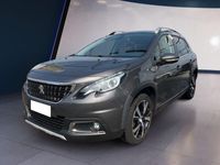 usata Peugeot 2008 1.5 bluehdi Allure s&s 100cv 6marce